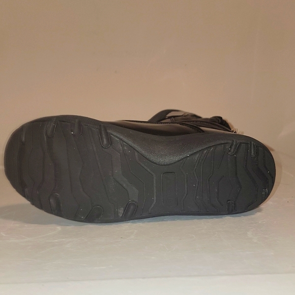 Sporto Waterproof Boots - Picture 9 of 9